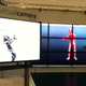 Illustration for article titled AVC at GDC '10, Day Three: Step into the Virtusphere